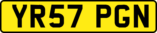 YR57PGN