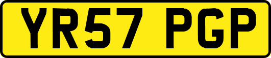 YR57PGP