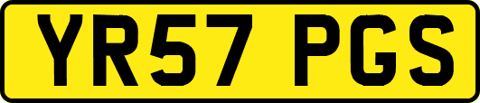 YR57PGS