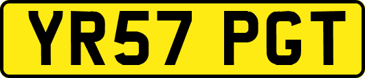 YR57PGT