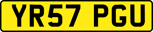 YR57PGU