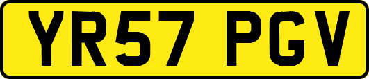 YR57PGV