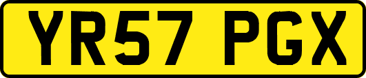 YR57PGX