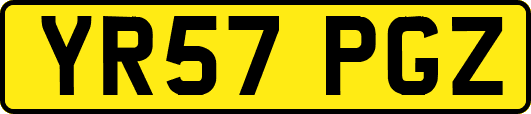 YR57PGZ