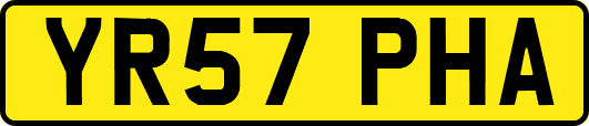 YR57PHA