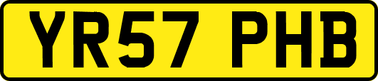 YR57PHB