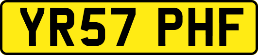 YR57PHF