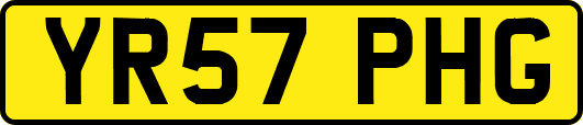 YR57PHG