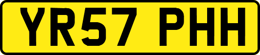 YR57PHH