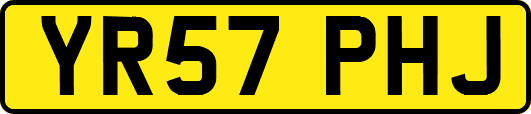 YR57PHJ