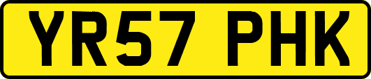 YR57PHK
