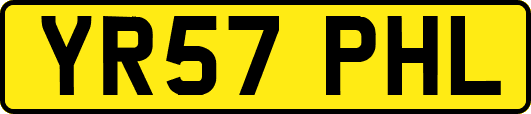 YR57PHL