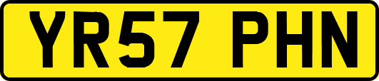 YR57PHN