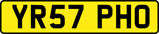 YR57PHO