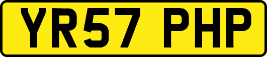 YR57PHP