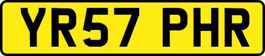 YR57PHR