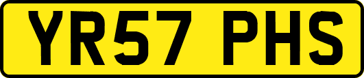 YR57PHS