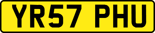 YR57PHU