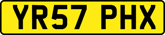 YR57PHX