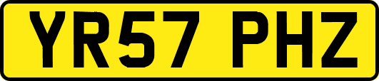 YR57PHZ