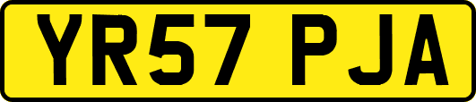 YR57PJA