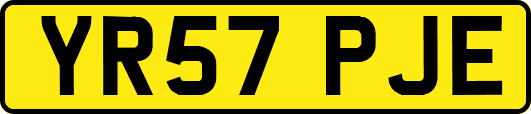 YR57PJE