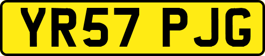 YR57PJG