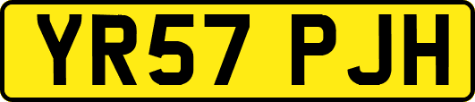 YR57PJH