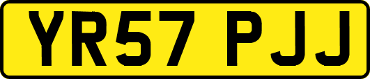 YR57PJJ