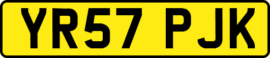 YR57PJK