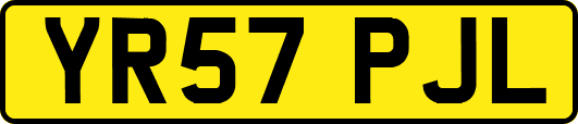 YR57PJL