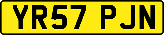 YR57PJN