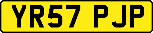 YR57PJP