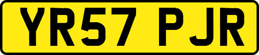 YR57PJR