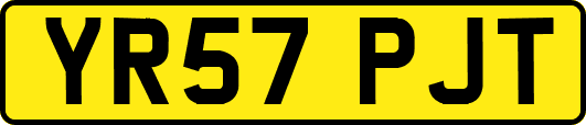 YR57PJT