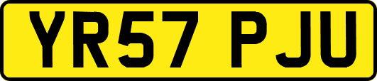 YR57PJU