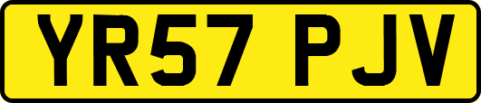 YR57PJV