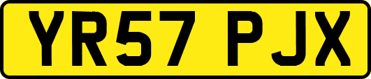 YR57PJX