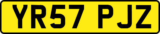 YR57PJZ