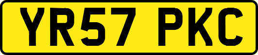 YR57PKC