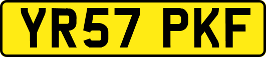 YR57PKF