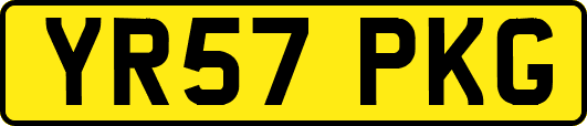 YR57PKG