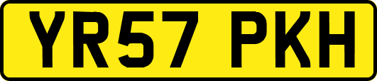 YR57PKH