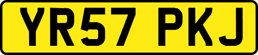 YR57PKJ