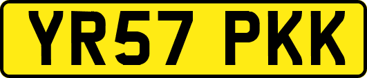 YR57PKK