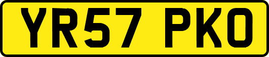 YR57PKO