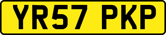 YR57PKP