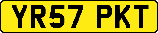 YR57PKT