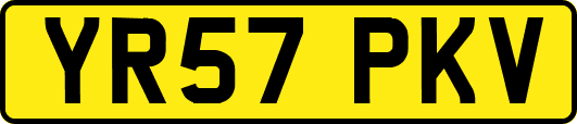 YR57PKV