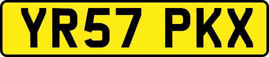 YR57PKX